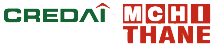 MCHI Logo